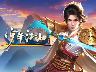 合伦百科